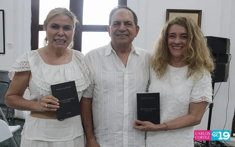 POETAS14