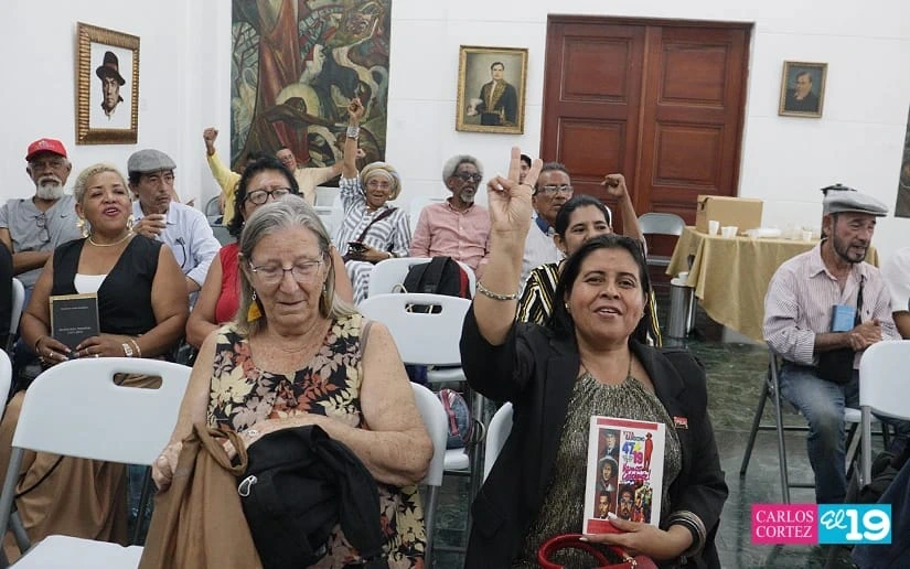 POETAS2