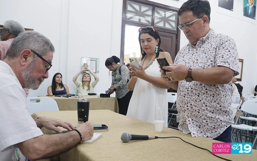 POETAS9