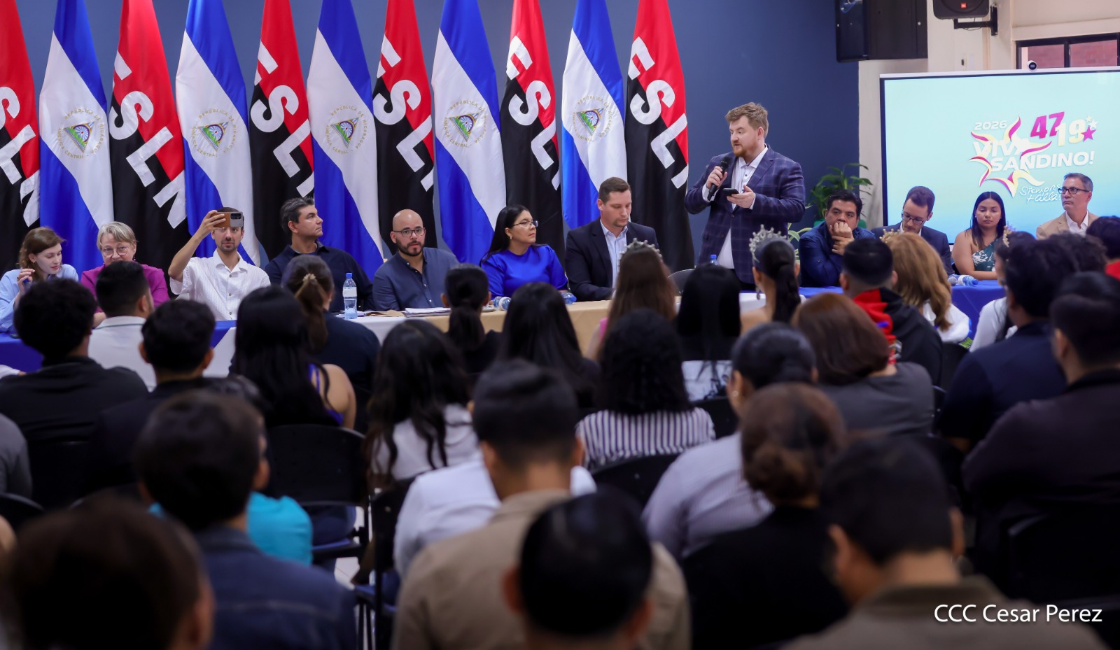 Comunicadores-12