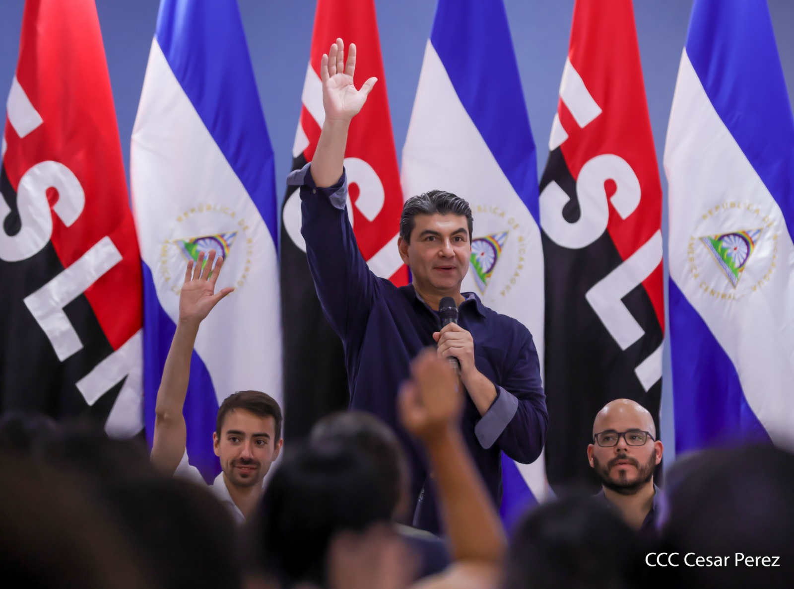 Comunicadores-18