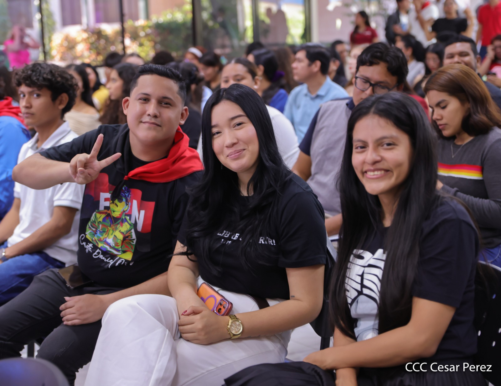 Comunicadores-27