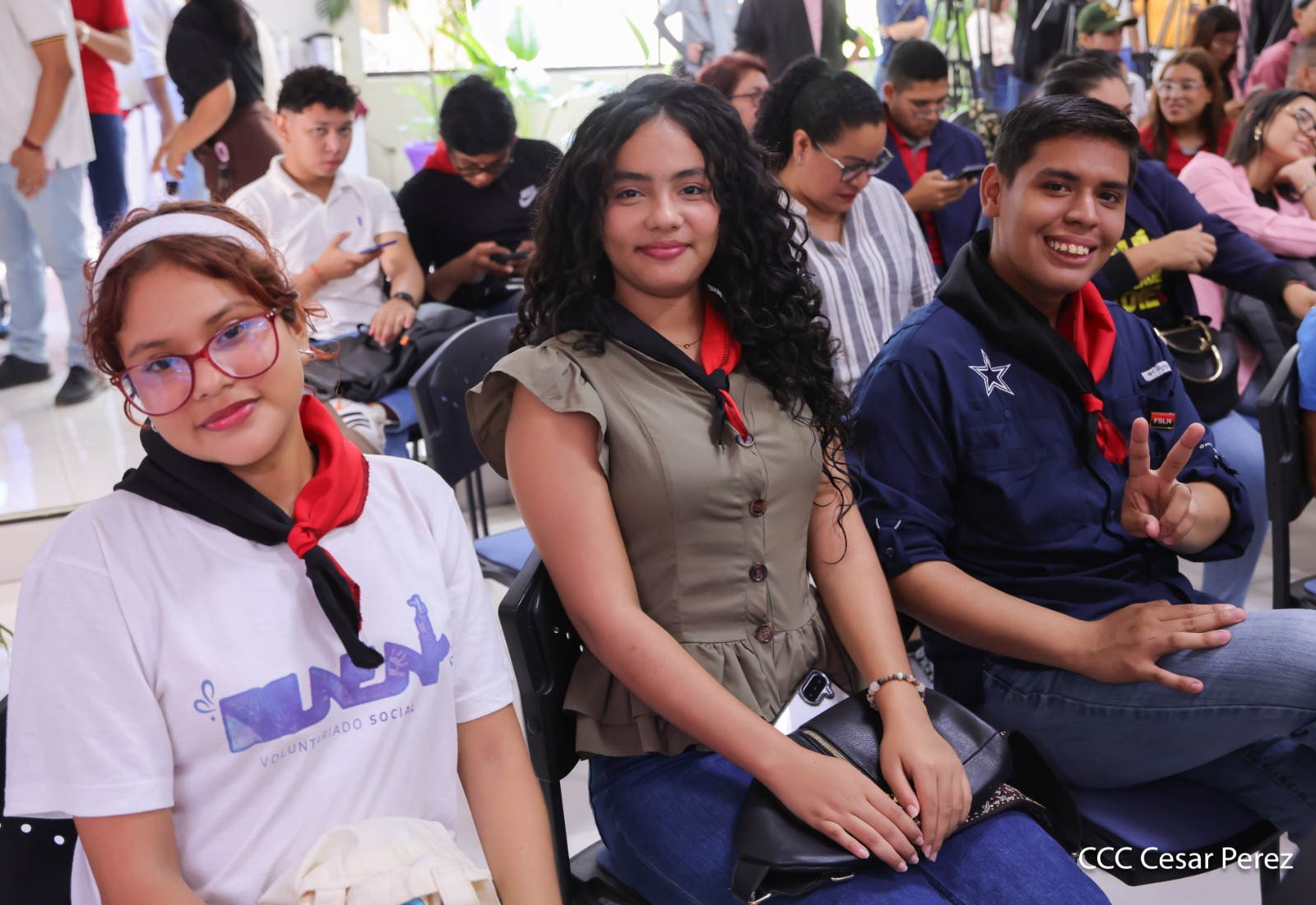 Comunicadores-31
