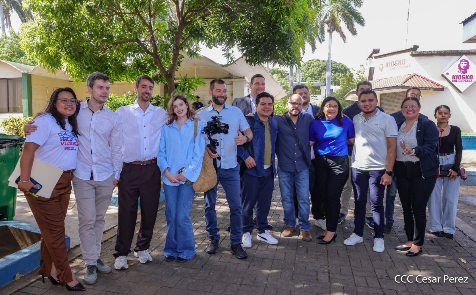 Comunicadores-34