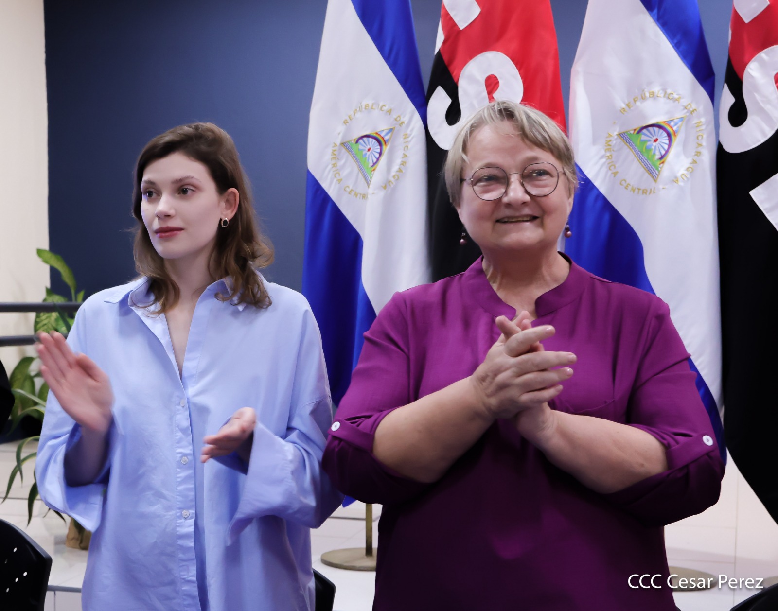 Comunicadores-44