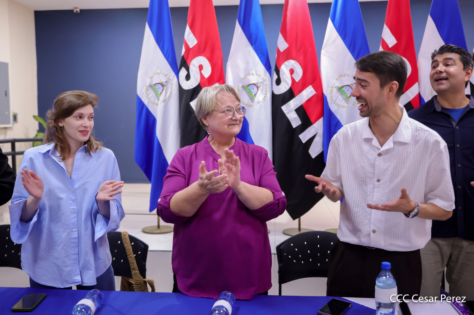 Comunicadores-51