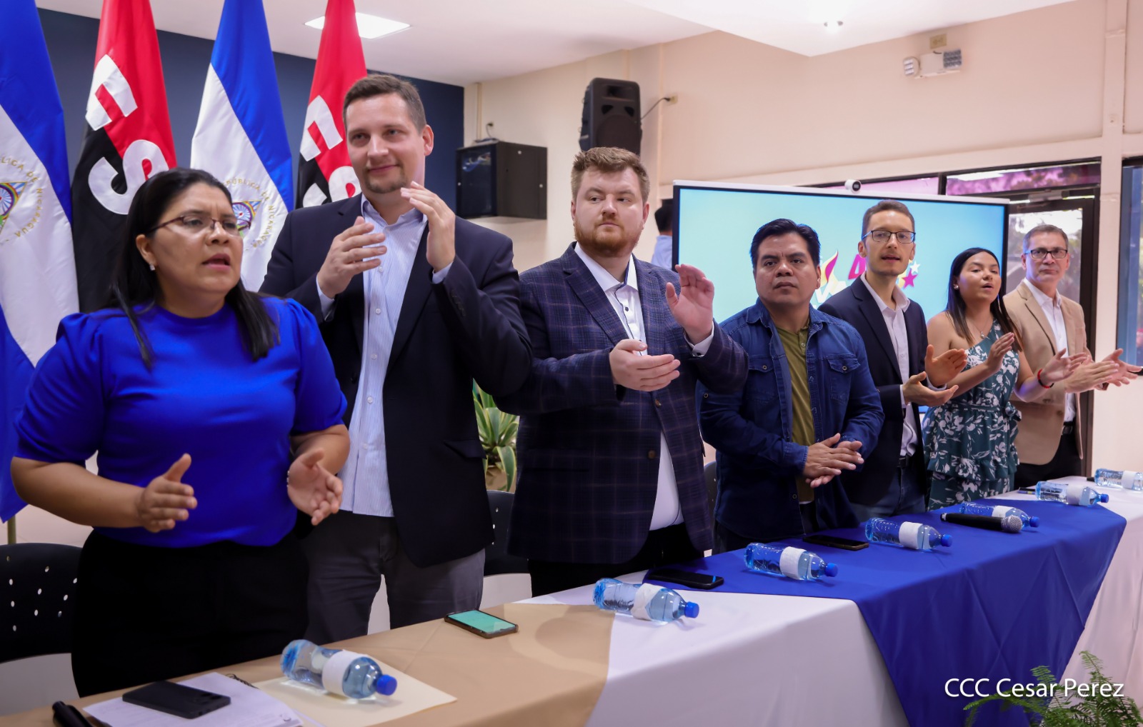 Comunicadores-52