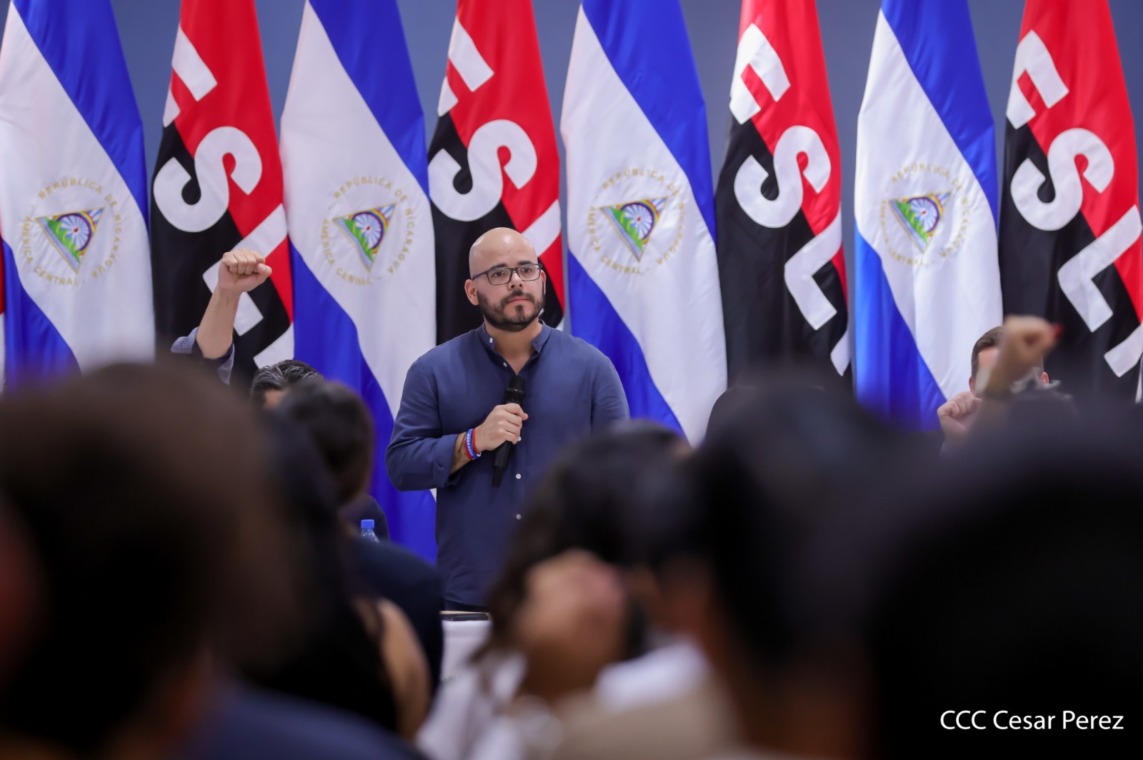 Comunicadores-8
