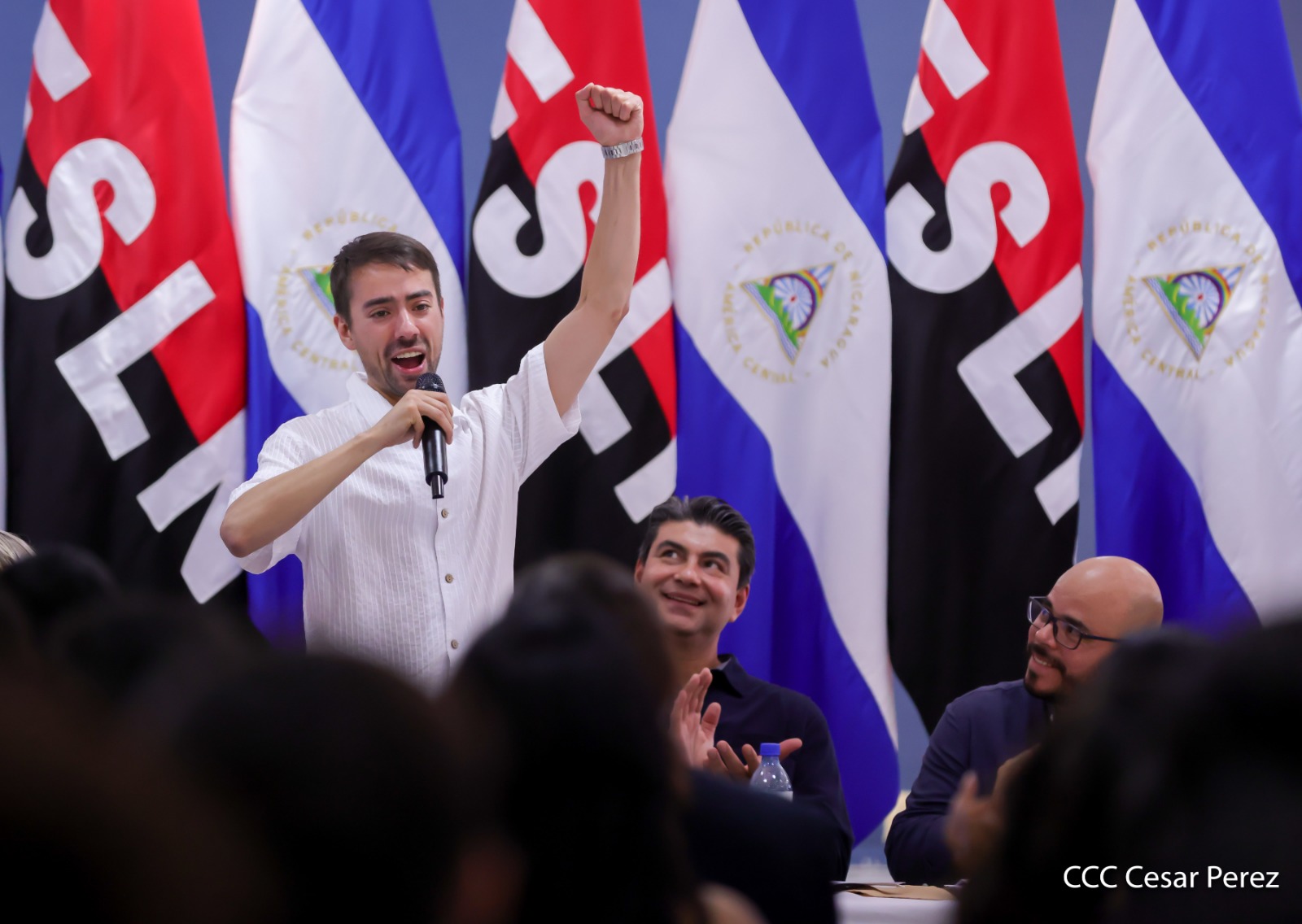 Comunicadores-9