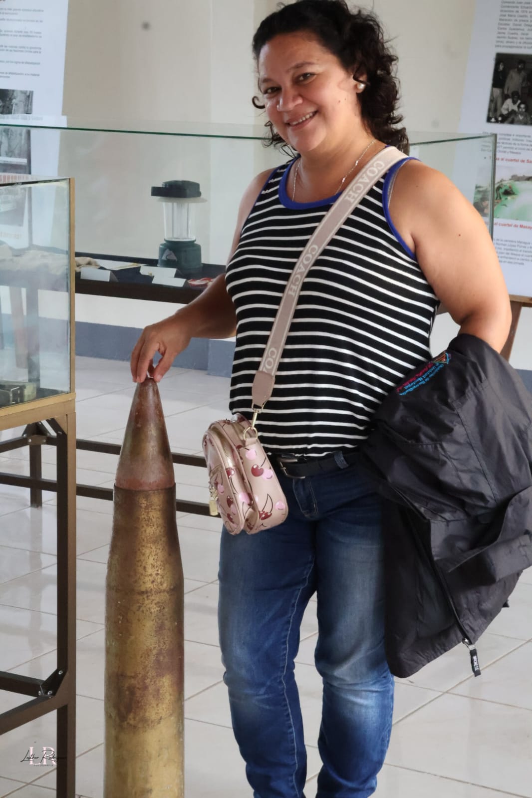 Museo-(23)