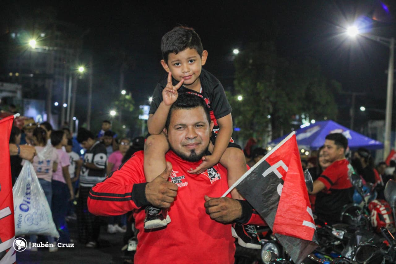 plaza-(7)