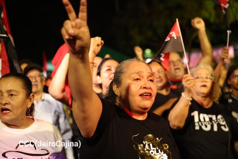 Vigilia--(3)
