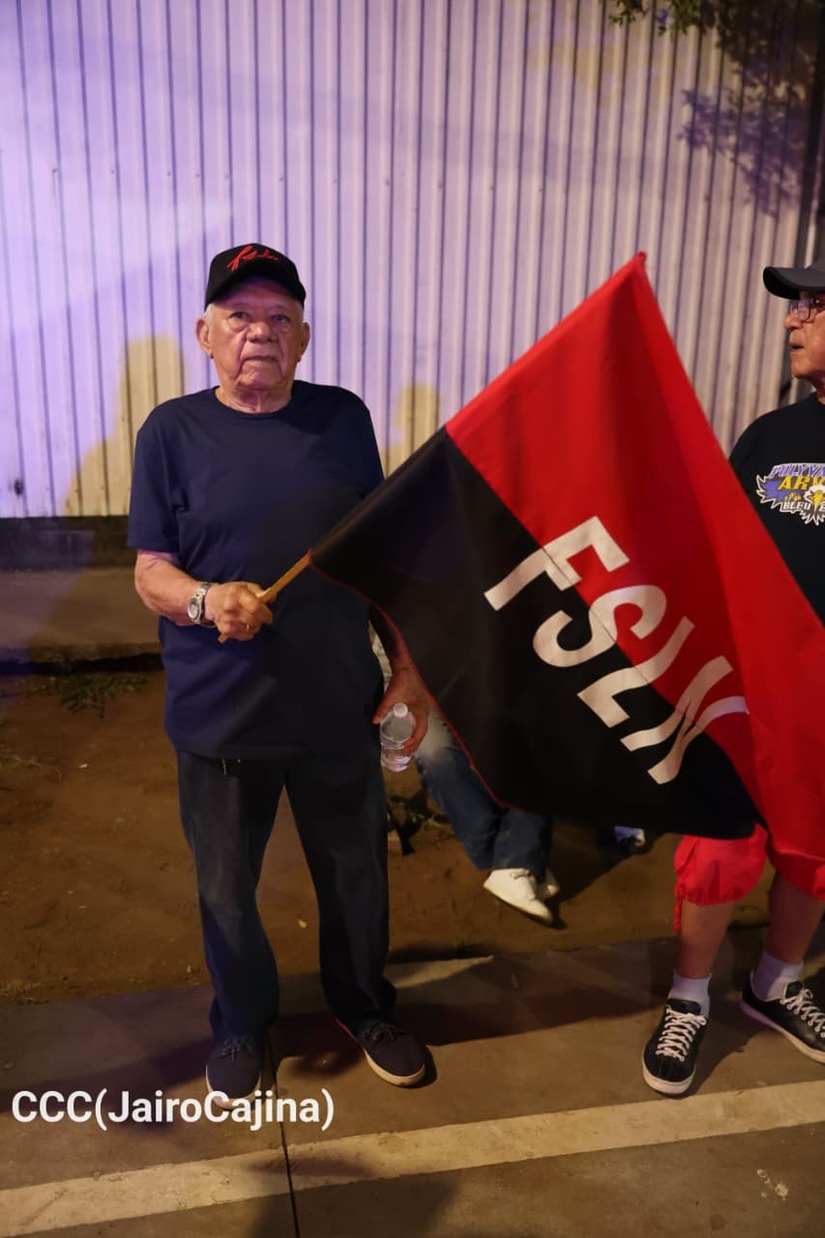 Managua--(5)