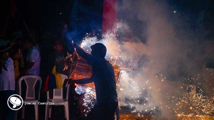 Carazo--(10)