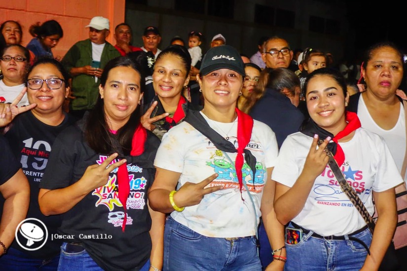Carazo--(36)
