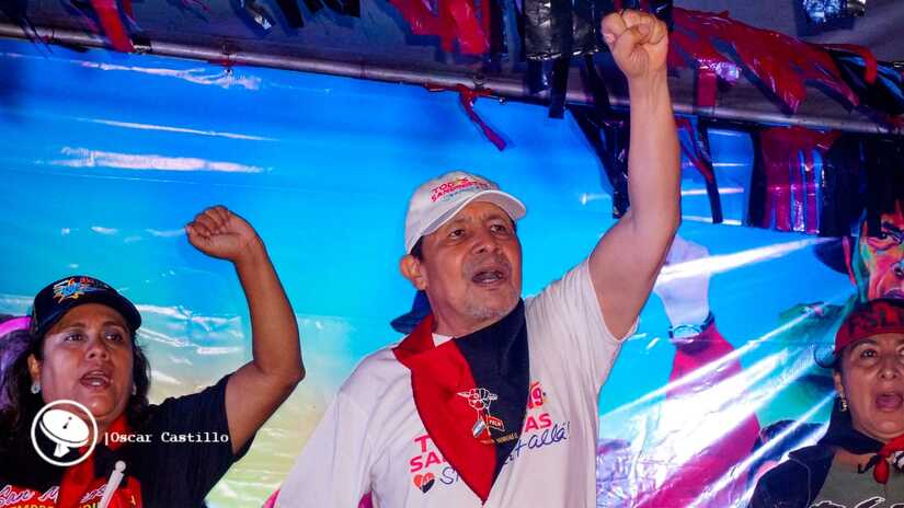 Carazo--(37)