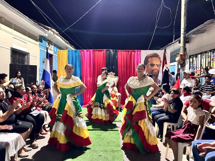Chinandega--(11)