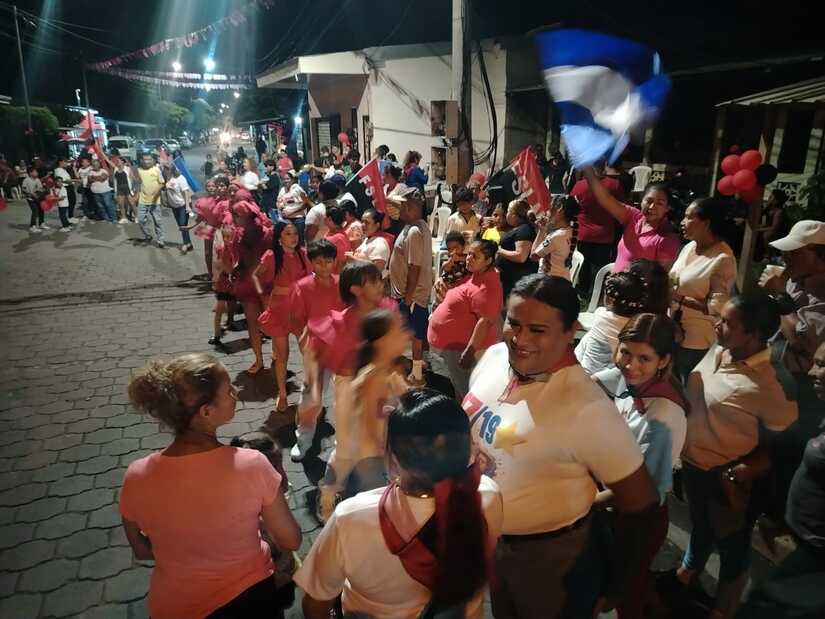 Chinandega--(3)