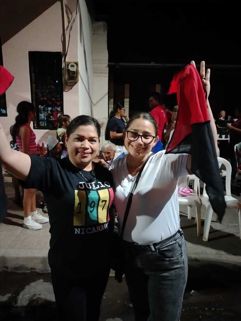 Chinandega--(4)