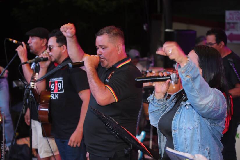 Managua--(35)
