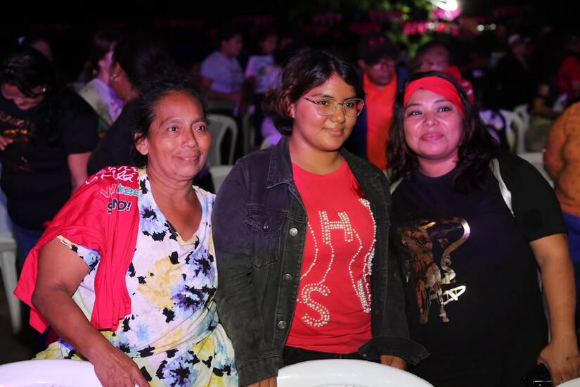 Managua--(49)
