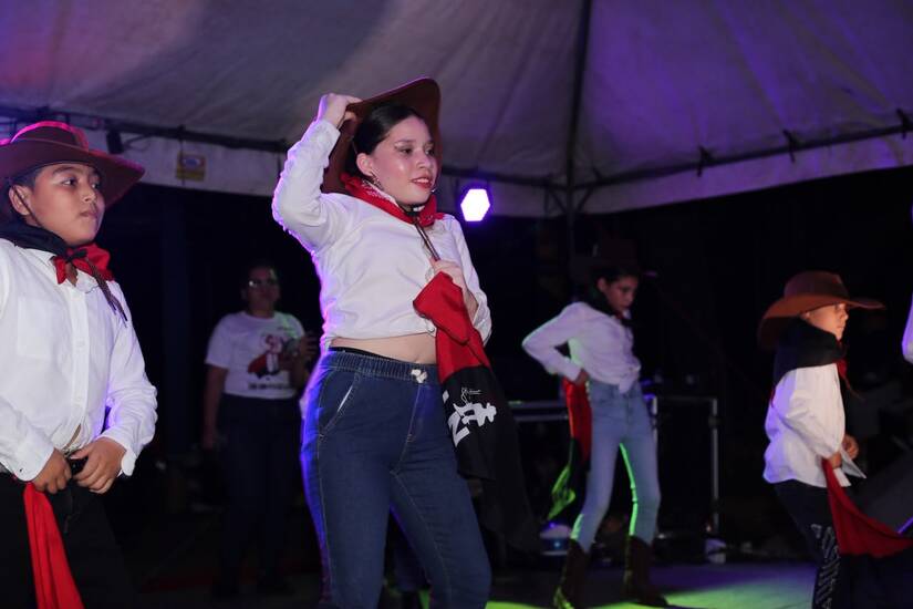 Managua--(52)