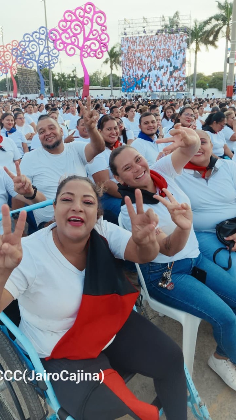 Acto-19-de-Julio-39