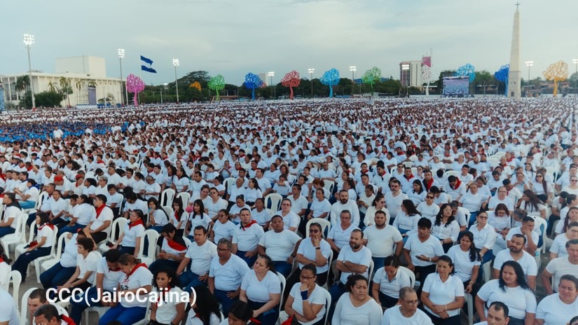 Acto-19-de-Julio-41