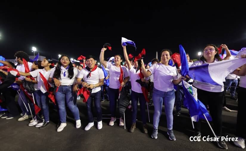 Acto-19-de-Julio-47