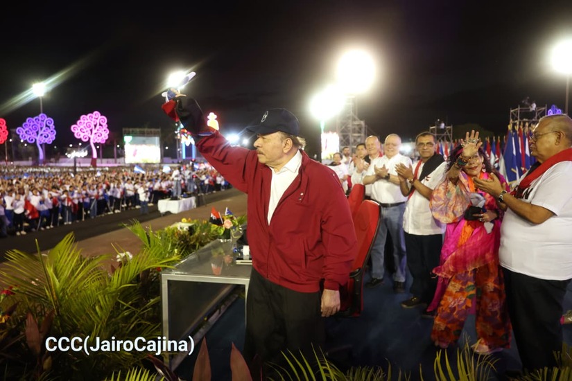 Acto-19-de-Julio-11