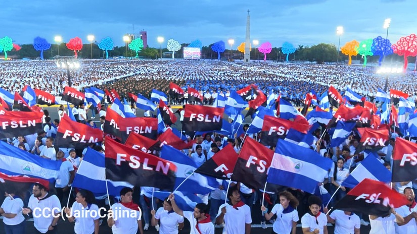 Acto-19-de-Julio-25