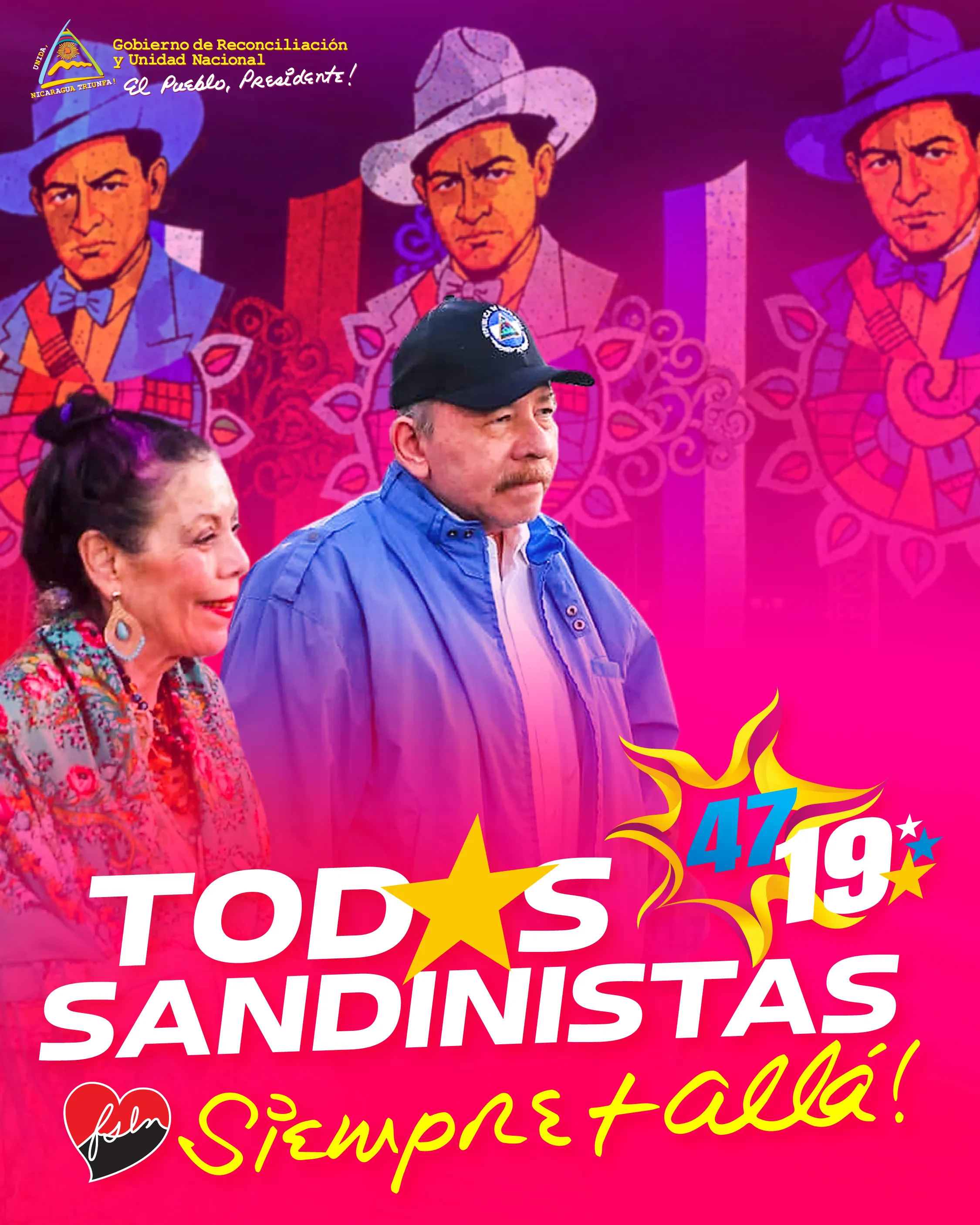 AFICHES-4719-4ta--entrega-06_6_11zon