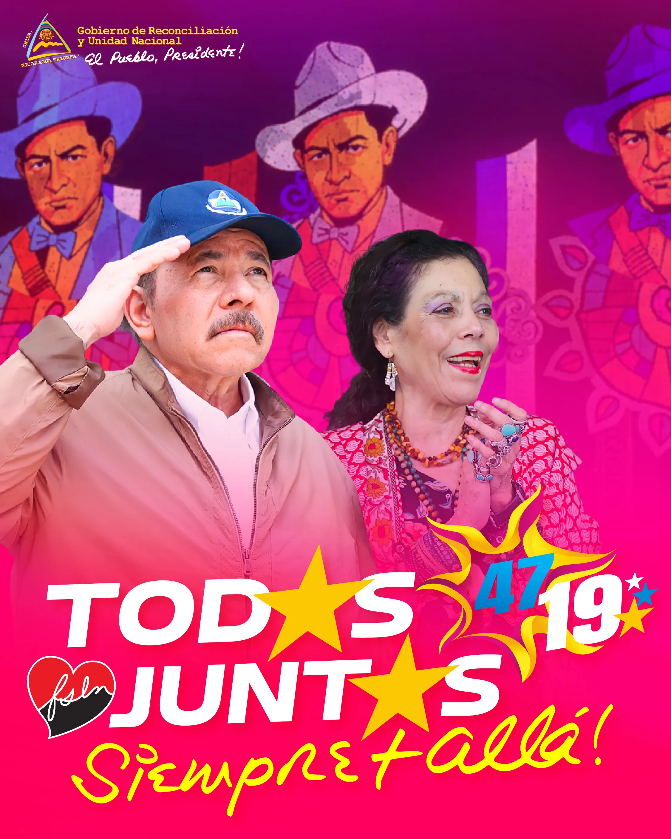 AFICHES-4719-4ta--entrega-07_7_11zon