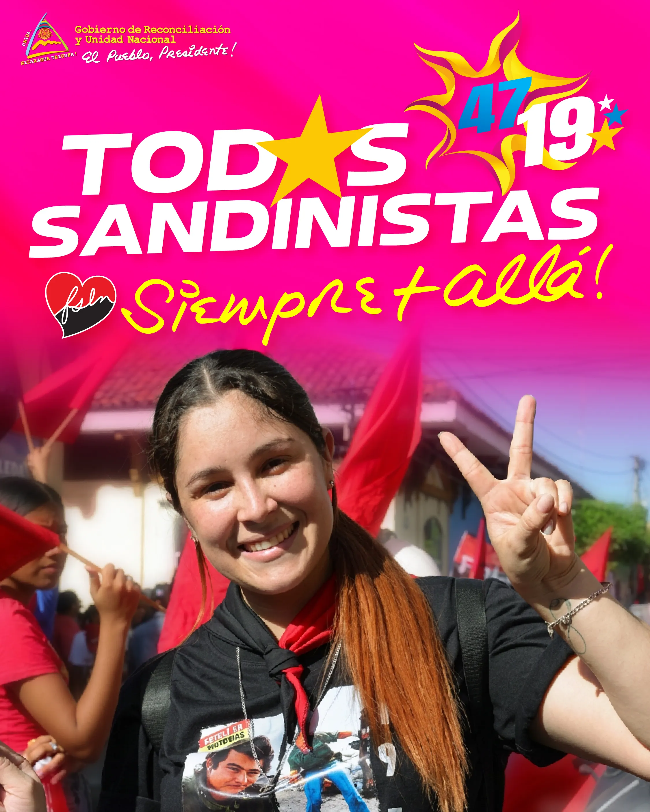 AFICHES-4719-4ta--entrega-13_13_11zon