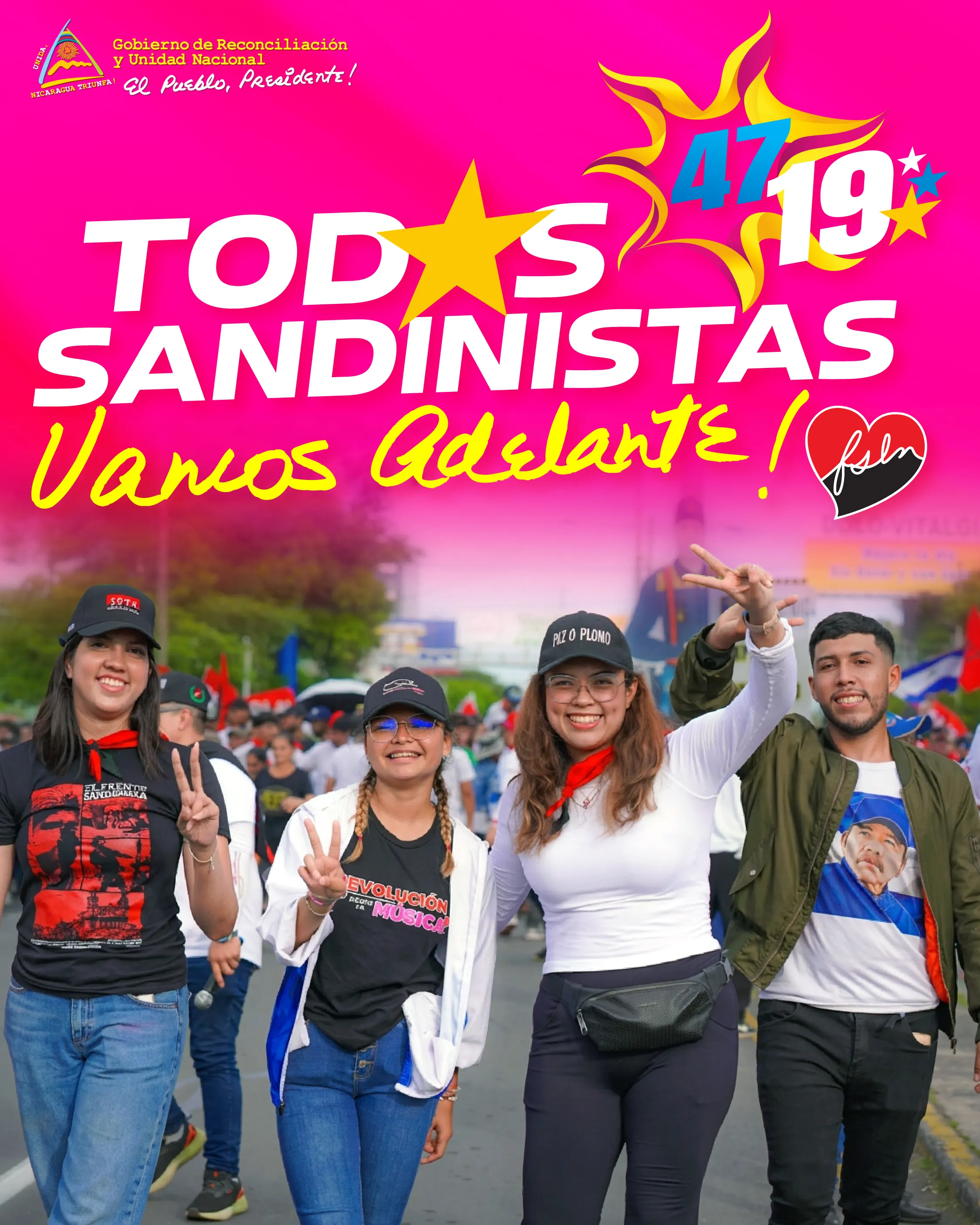AFICHES-4719-4ta--entrega-14_14_11zon