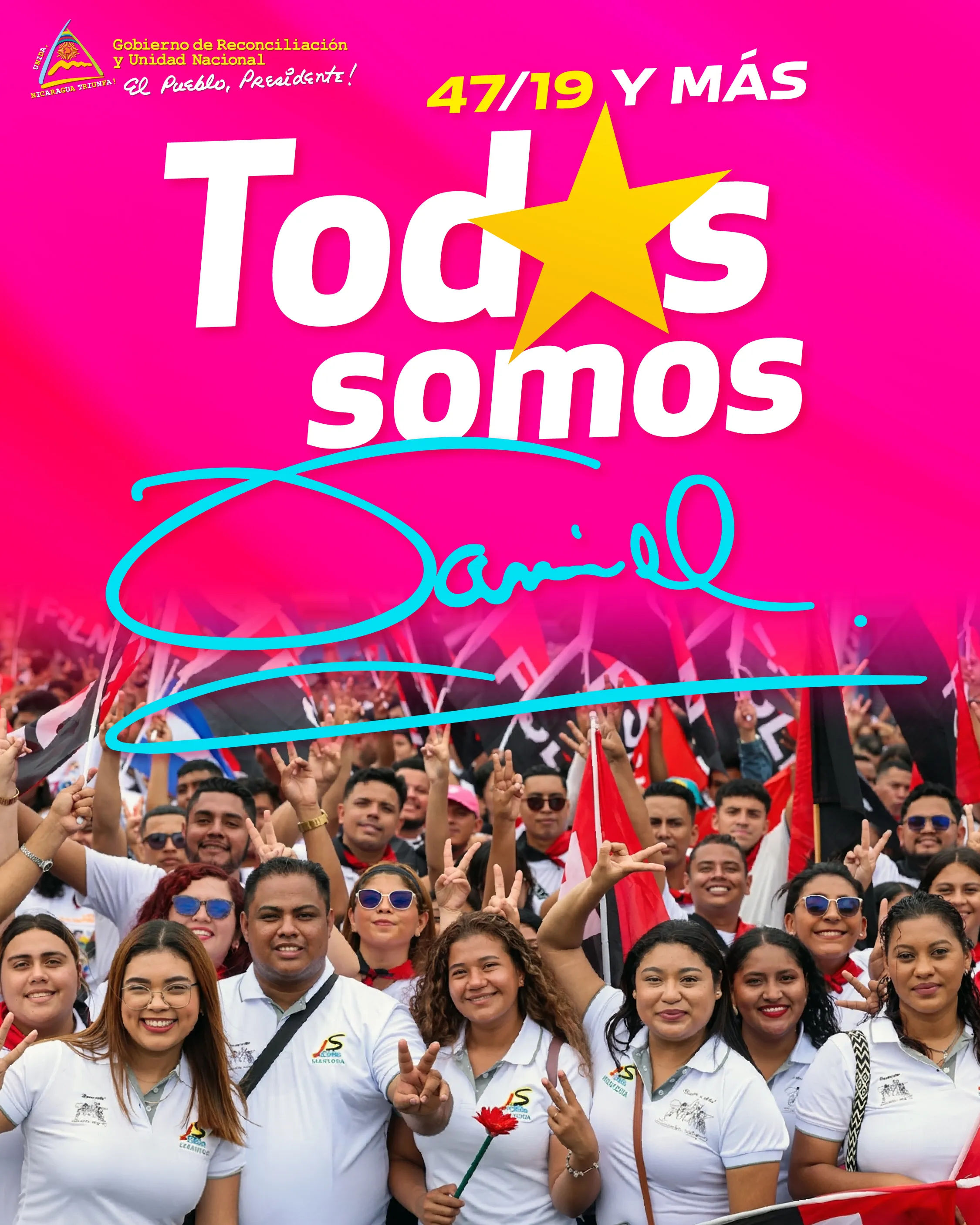 AFICHES-4719-4ta--entrega-18_18_11zon