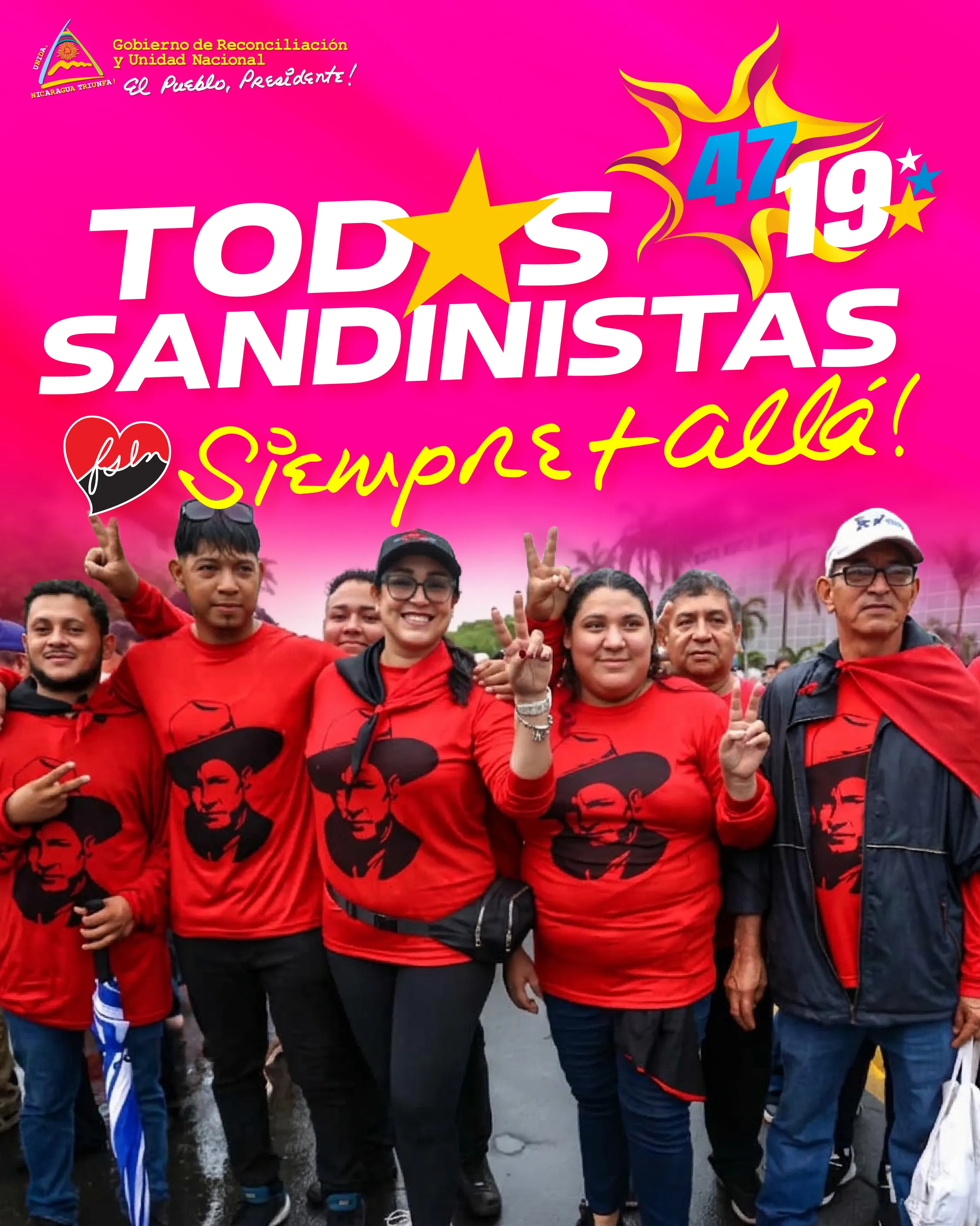 AFICHES-4719-4ta--entrega-19_19_11zon