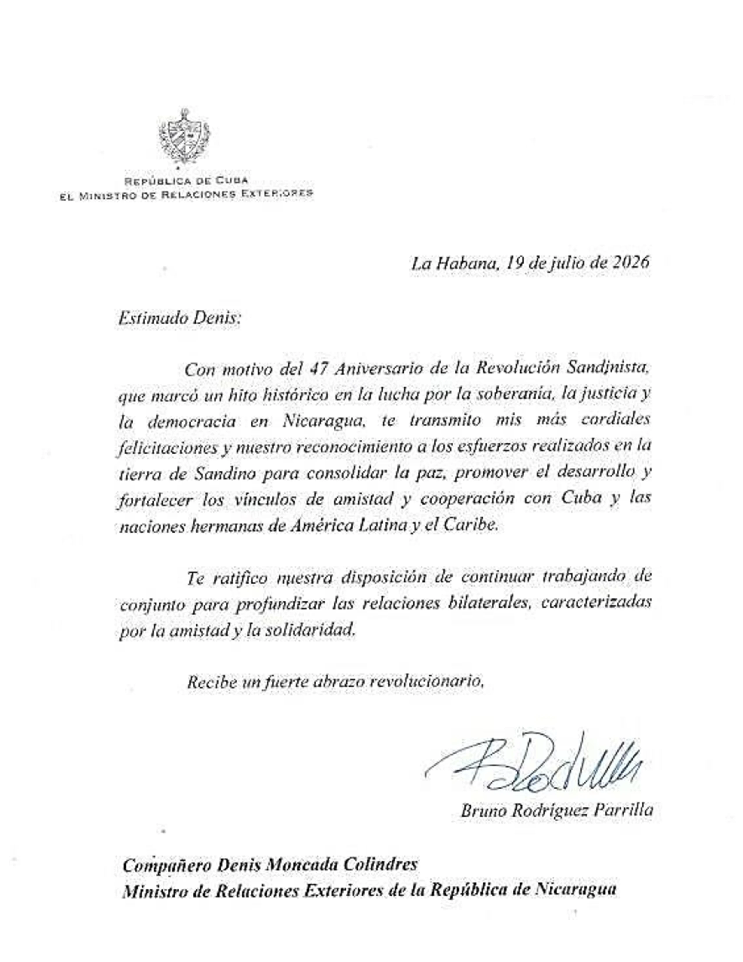 MENSAJES10