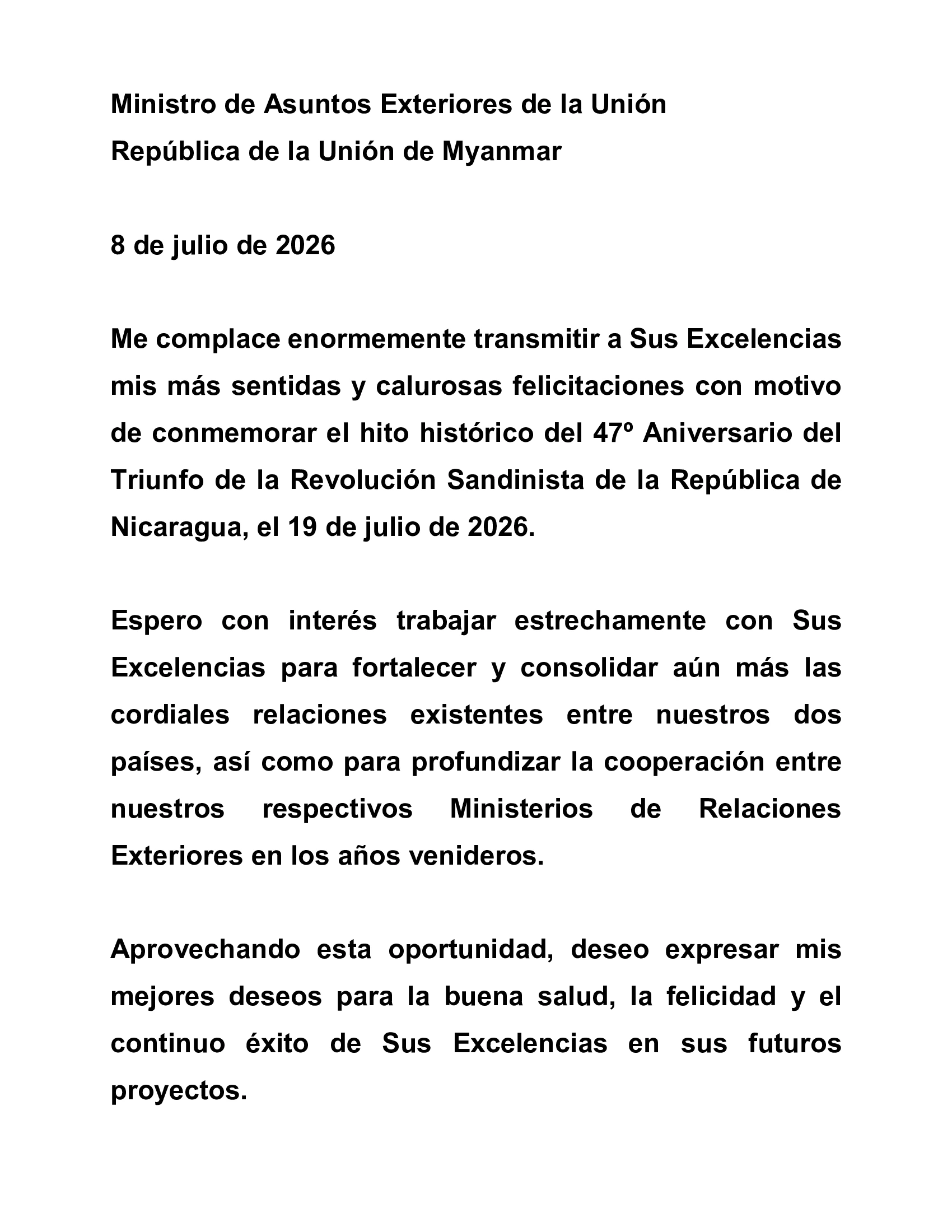 MENSAJES3
