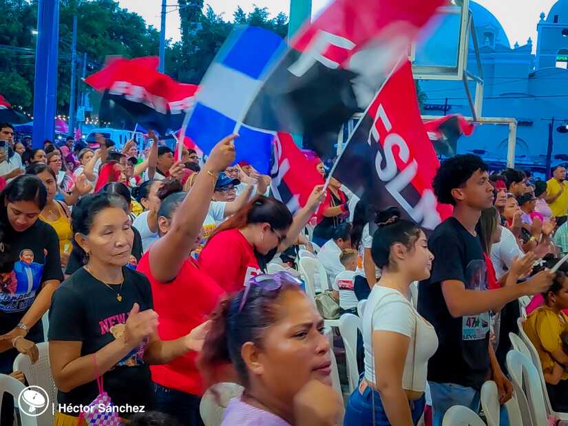 Chinandega-10