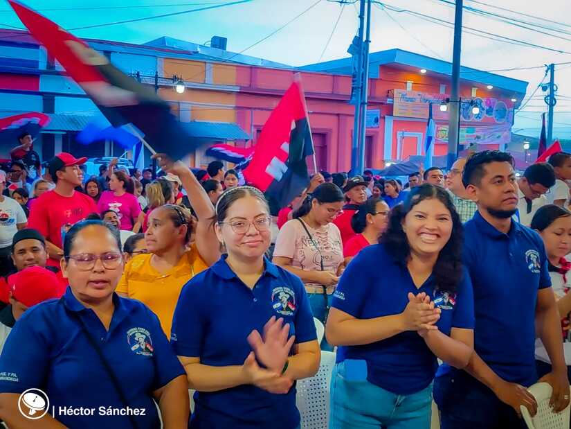 Chinandega-11