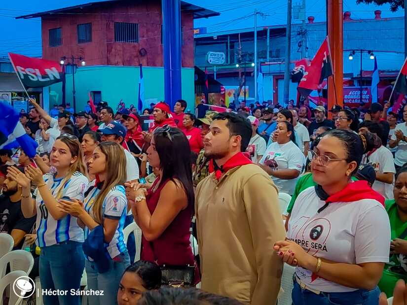 Chinandega-15