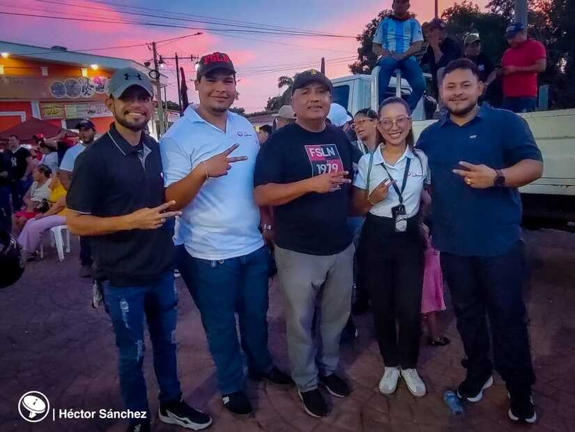 Chinandega-25