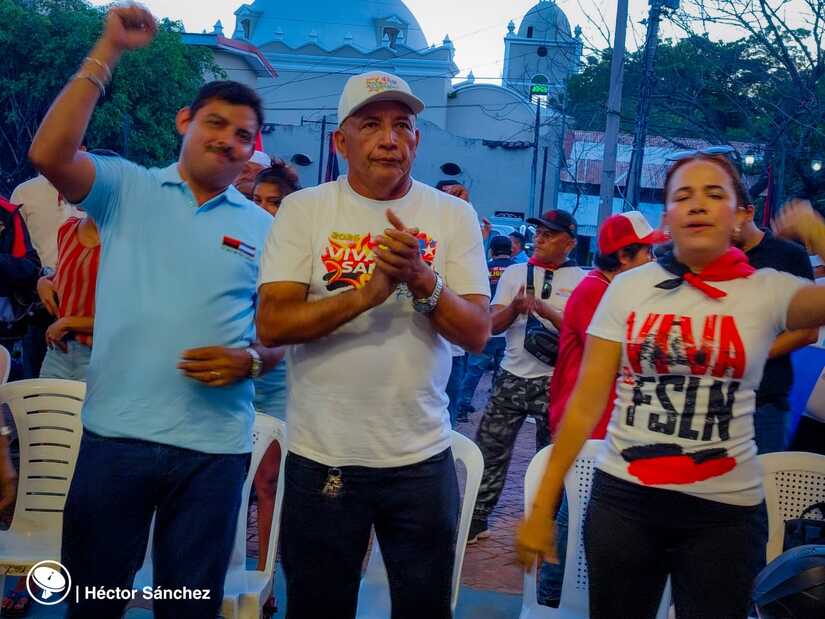 Chinandega-28