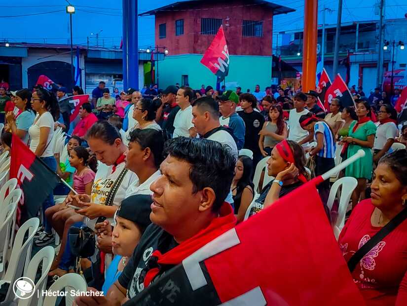Chinandega-3