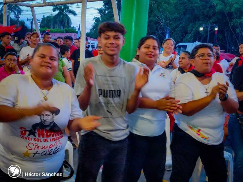 Chinandega-33
