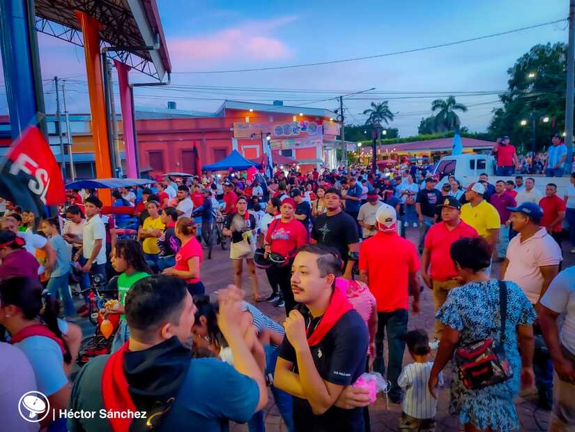 Chinandega-35