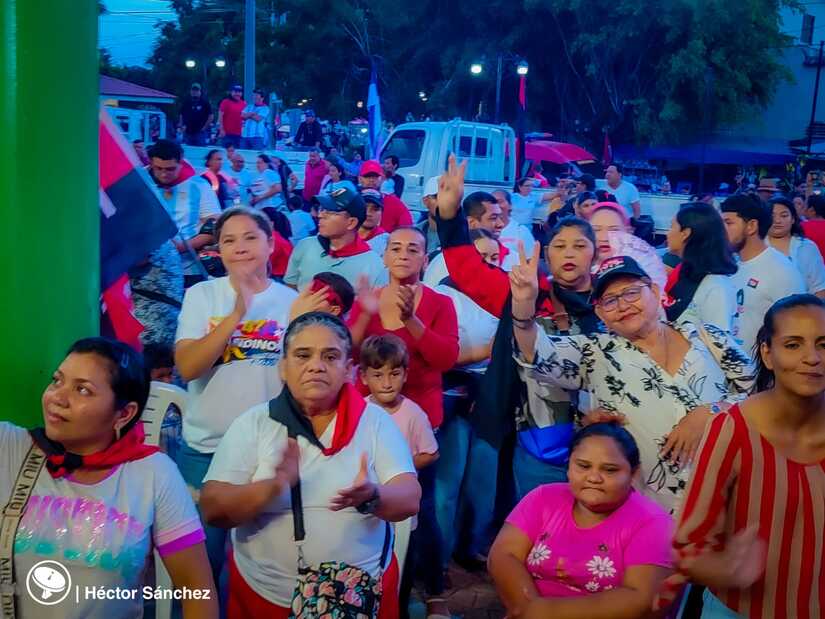 Chinandega-37