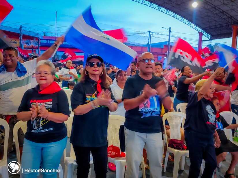 Chinandega-41