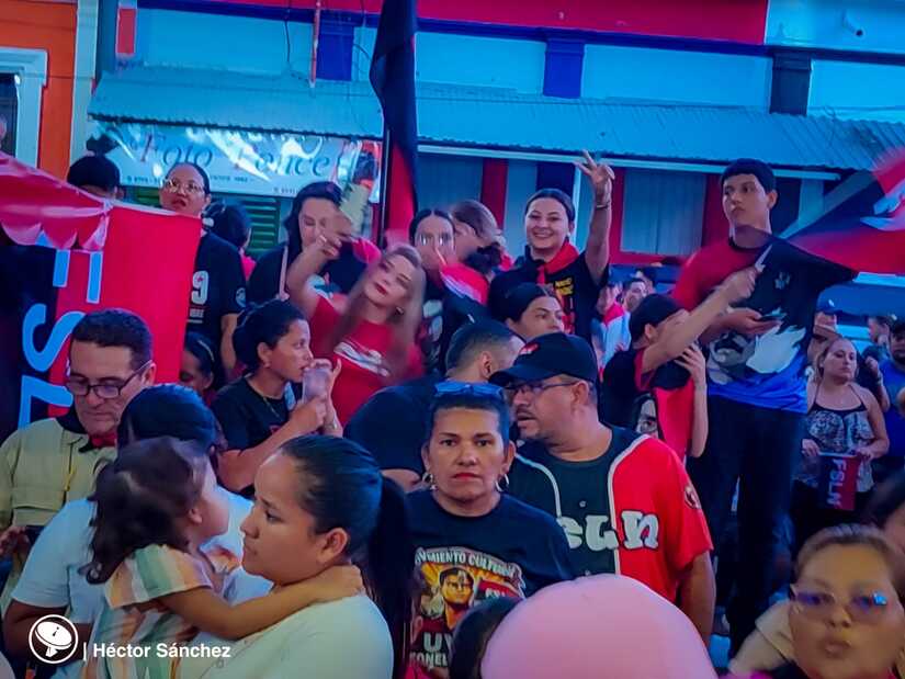 Chinandega-46
